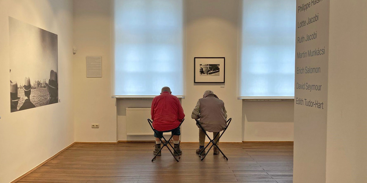 Foto: Manuela Schellhöh